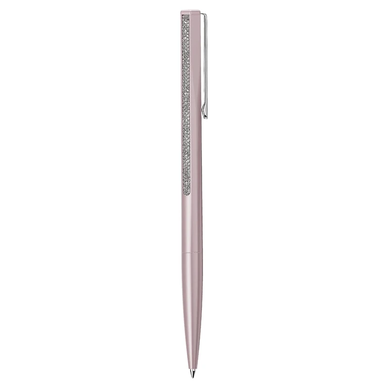 Shimmer ballpoint pen, lacquered
