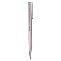 Shimmer ballpoint pen, lacquered