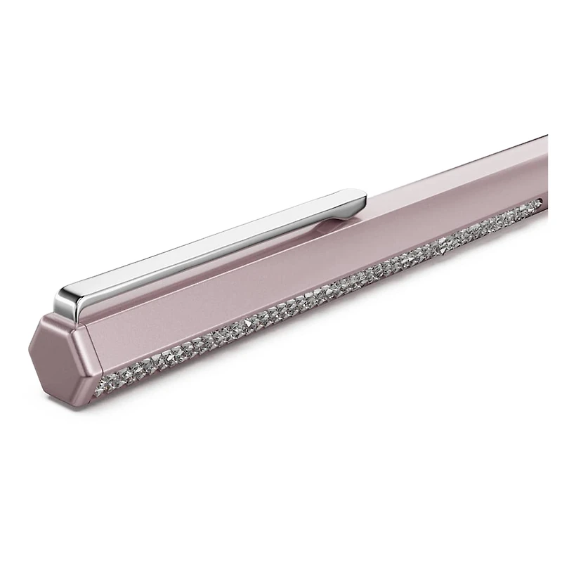 Shimmer ballpoint pen, lacquered