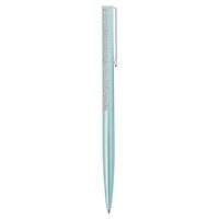 Shimmer ballpoint pen, lacquered