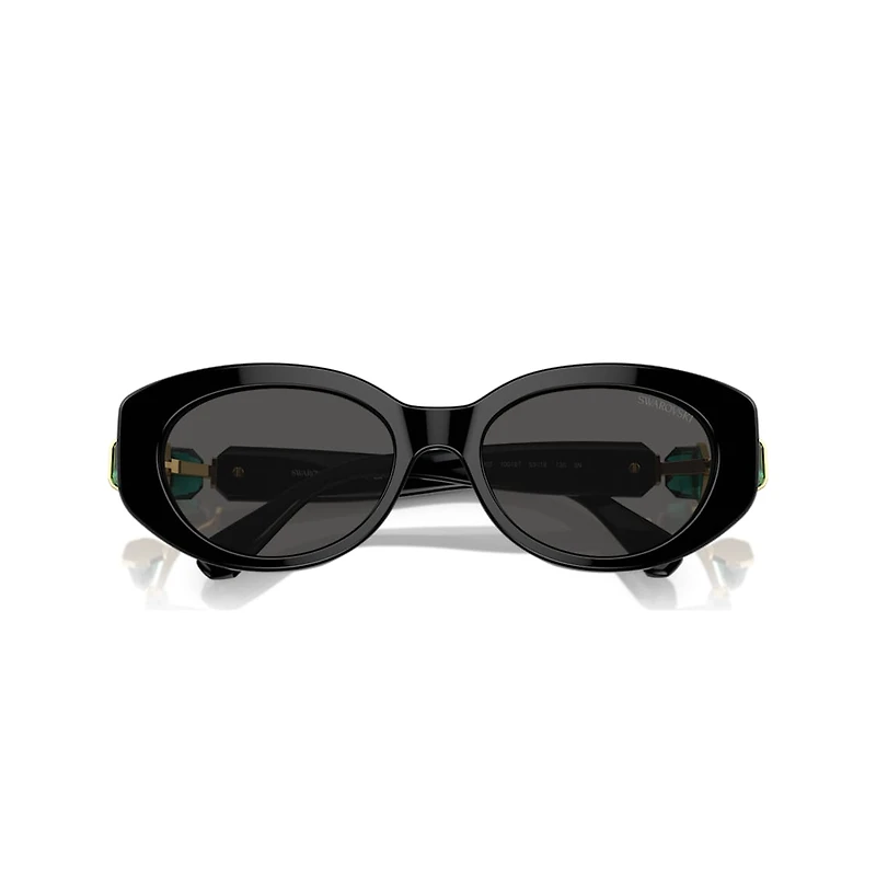Sunglasses, Cat-Eye shape, SK6002