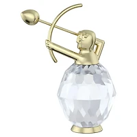 Zodiac Sagittarius by SWAROVSKI
