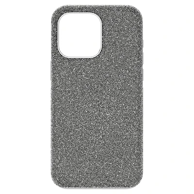 High smartphone case, iPhone® Pro Max