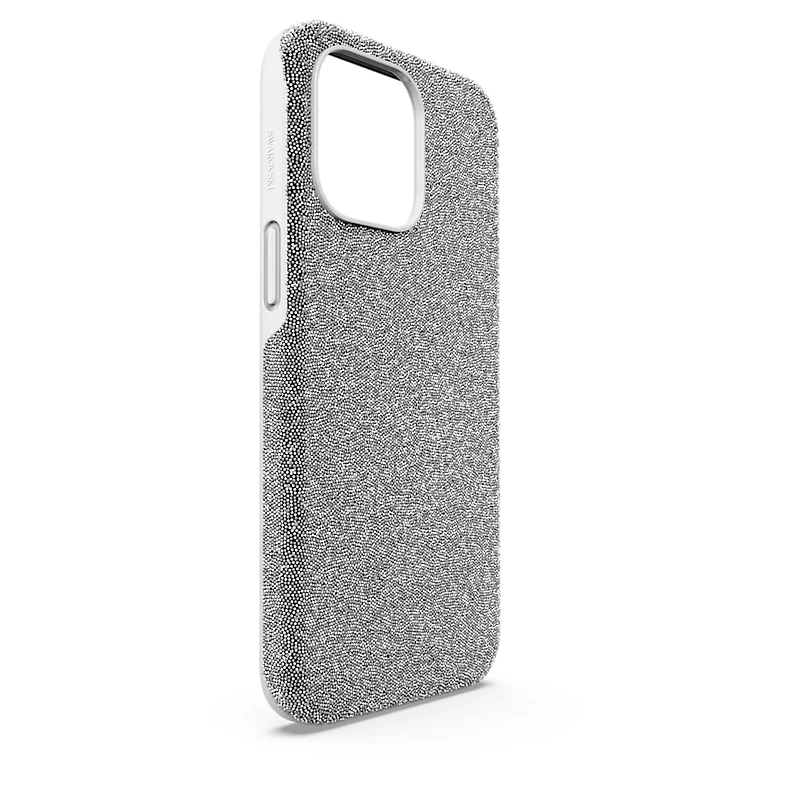 High smartphone case, iPhone® Pro Max