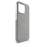 High smartphone case, iPhone® Pro Max