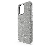 High smartphone case, iPhone® Pro Max