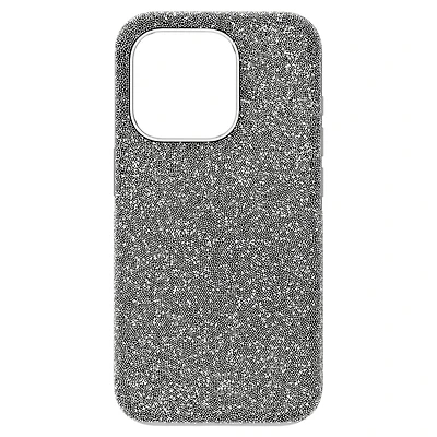 High smartphone case, iPhone® Pro