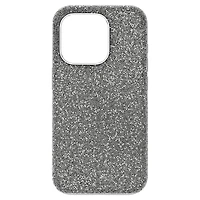 High smartphone case, iPhone® Pro