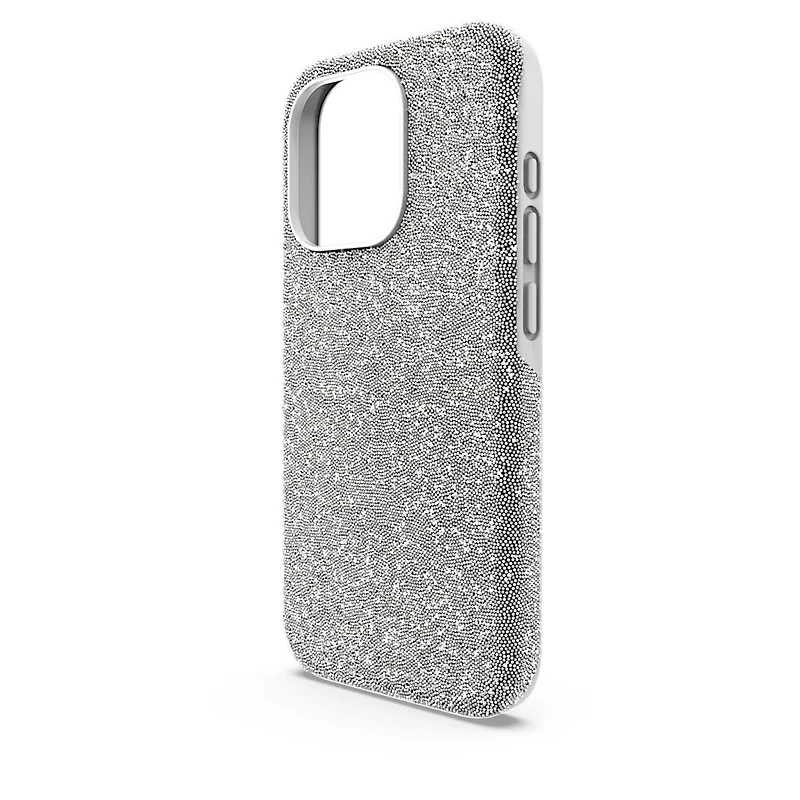 High smartphone case, iPhone® Pro