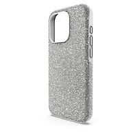 High smartphone case, iPhone® Pro
