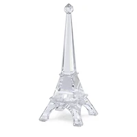 Travel Memories Eiffel Tower by SWAROVSKI