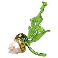 Idyllia Acorns by SWAROVSKI