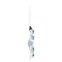 Holiday Magic Classics Star Ornament by SWAROVSKI