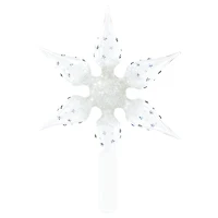 Holiday Magic Classics Tree Topper by SWAROVSKI