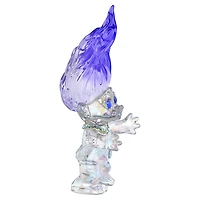 Good Luck Trolls Troll, Large by SWAROVSKI