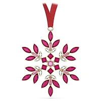 Gema Holiday Ornament