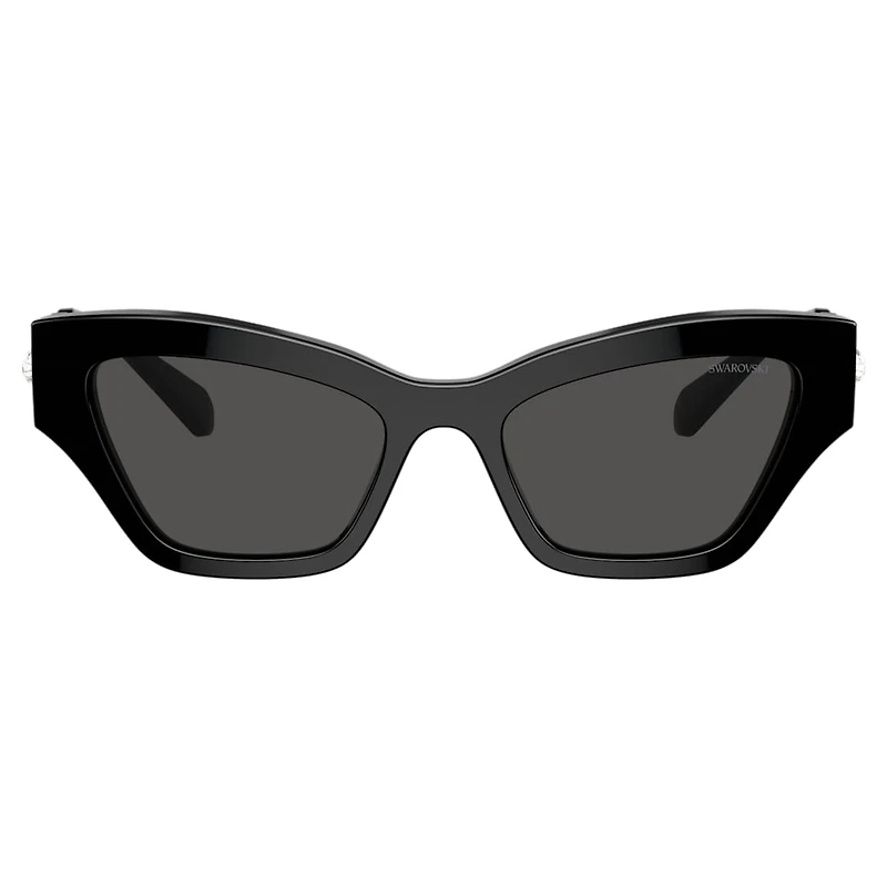 Sunglasses, Cat-Eye shape