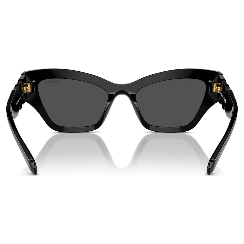 Sunglasses, Cat-Eye shape