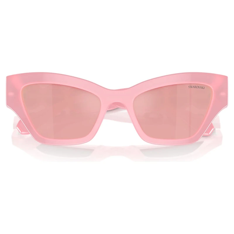 Sunglasses, Cat-Eye shape