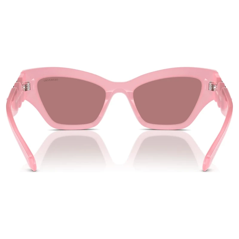 Sunglasses, Cat-Eye shape
