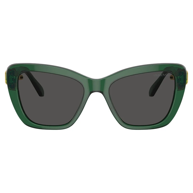 Sunglasses, Square shape, SK6018