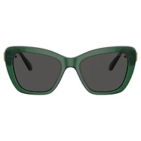 Sunglasses, Square shape, SK6018