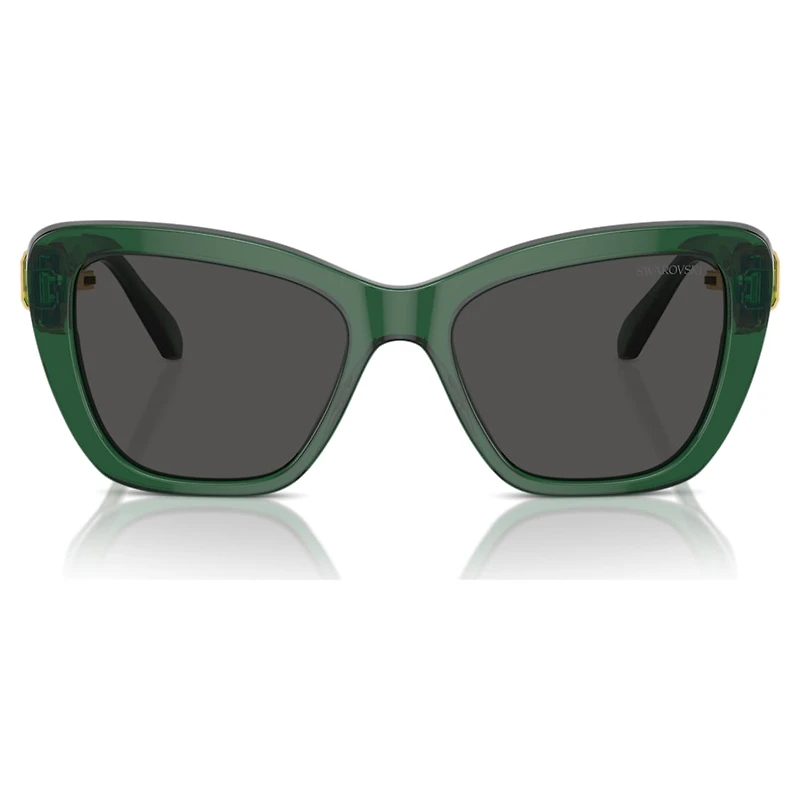 Sunglasses, Square shape, SK6018