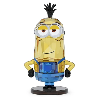 Minions Kevin by SWAROVSKI