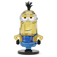 Minions Kevin by SWAROVSKI