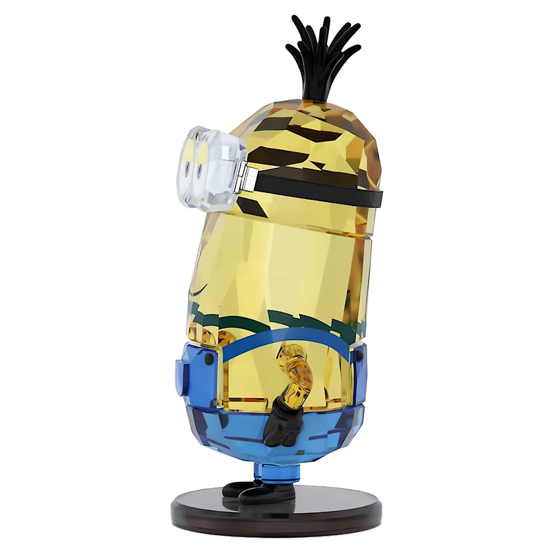 Minions Kevin by SWAROVSKI
