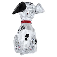 Disney Classics 101 Dalmatians - Lucky by SWAROVSKI