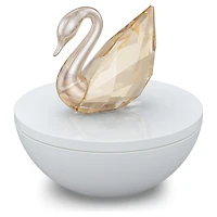 Exclusive Keepsake Decorative Box by SWAROVSKI