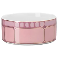 Signum cereal bowl, Porcelain