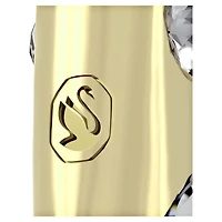 Holiday Magic Music Note Ornament by SWAROVSKI