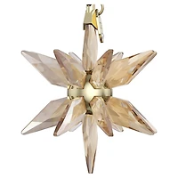Annual Edition Festive 3D Ornament 2025 by SWAROVSKI