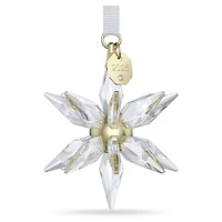 Annual Edition 3D Ornament 2025 by SWAROVSKI