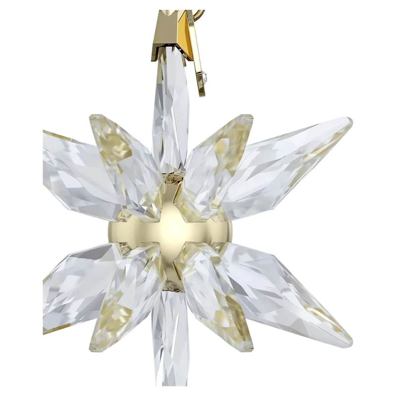 Annual Edition 3D Ornament 2025 by SWAROVSKI