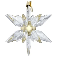 Annual Edition 3D Ornament 2025 by SWAROVSKI