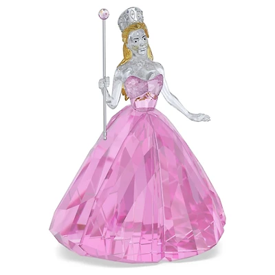 Wicked Glinda Upland by SWAROVSKI
