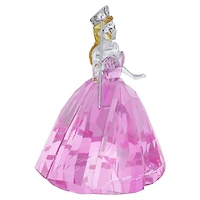Wicked Glinda Upland by SWAROVSKI