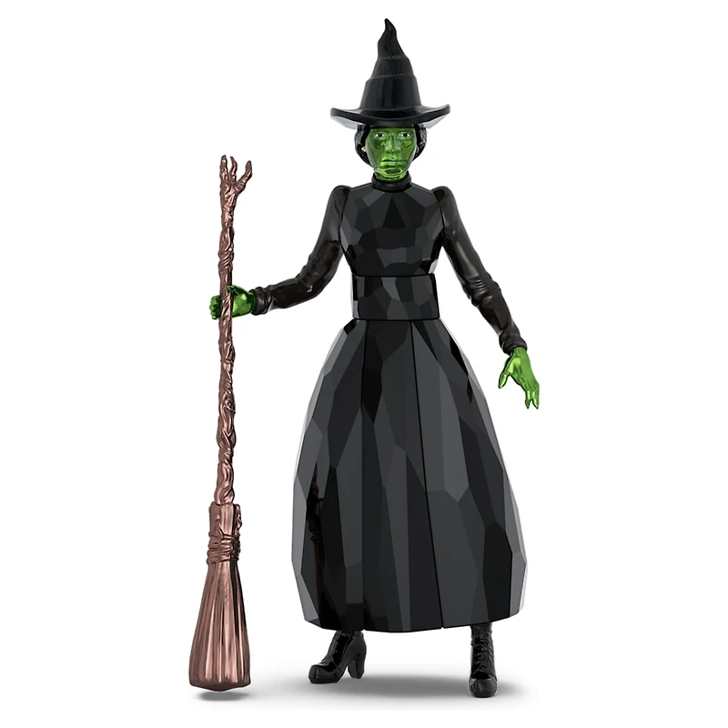 Wicked Elphaba Thropp by SWAROVSKI