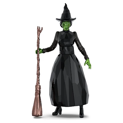 Wicked Elphaba Thropp by SWAROVSKI
