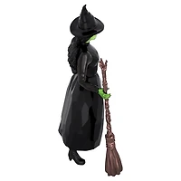 Wicked Elphaba Thropp by SWAROVSKI