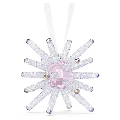 Wicked Wand Ornament by SWAROVSKI