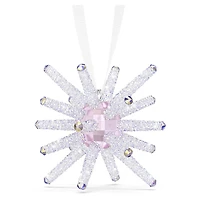 Wicked Wand Ornament by SWAROVSKI
