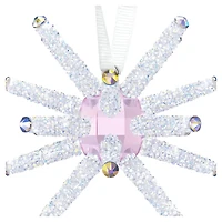 Wicked Wand Ornament by SWAROVSKI