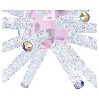 Wicked Wand Ornament by SWAROVSKI