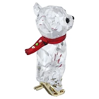 Kris Bear 130th Anniversary by SWAROVSKI