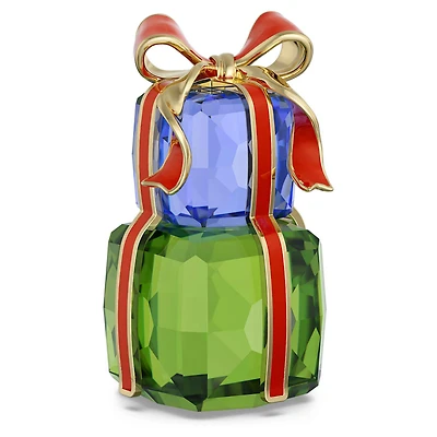 Holiday Cheers Gifts by SWAROVSKI