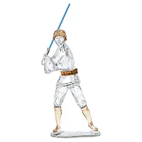 Star Wars Luke Skywalker by SWAROVSKI